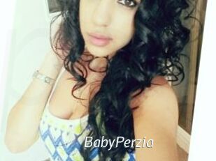 BabyPerzia