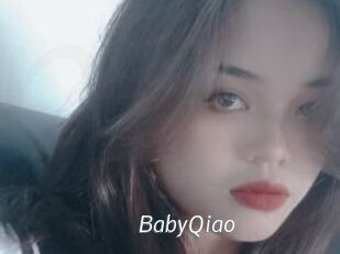 BabyQiao
