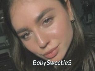 BabySweetieS