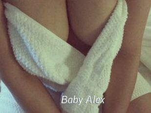Baby_Alex