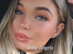 Baby_Angelx