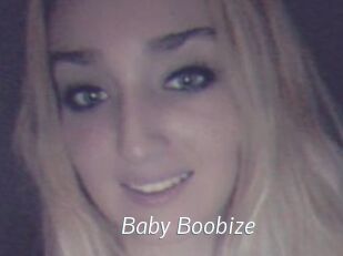 Baby_Boobize