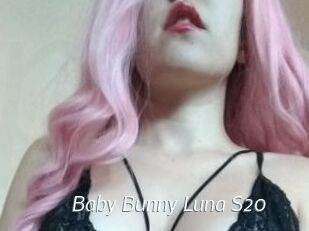 Baby_Bunny_Luna_S20