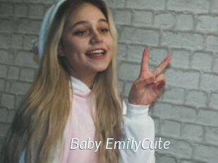 Baby_EmilyCute
