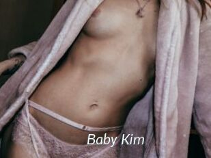 Baby_Kim