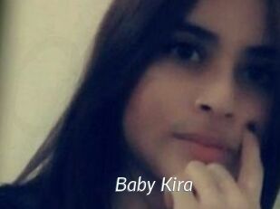 Baby_Kira