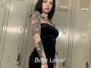 Baby_Lanae