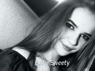 Baby_Sweety
