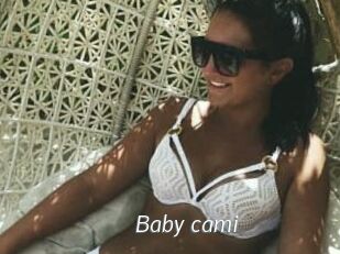 Baby_cami