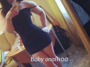 Baby_onall100