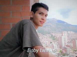 Baby_twink18