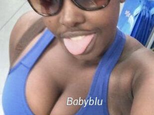 Baby_blu