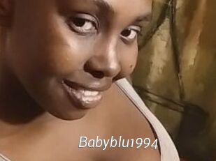 Babyblu1994