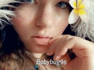 Babybug96