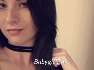 BabygirlEllie
