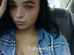 Babygirl_xXx_