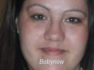 Babynow