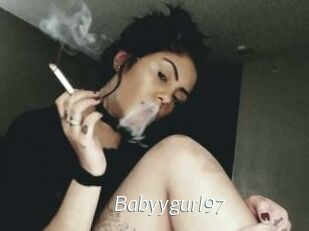 Babyygurl97