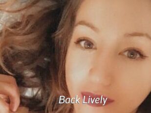 Back_Lively