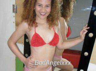 BadAngelxxx
