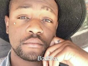 BadBlax