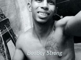 BadBoy_Strong