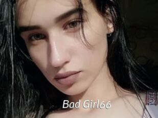 Bad_Girl66