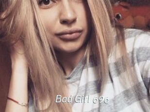 Bad_Girl_696