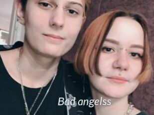 Bad_angelss