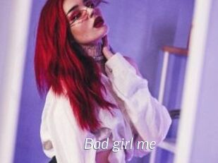 Bad_girl_me