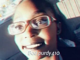 Bad_purdy410
