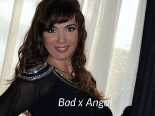 Bad_x_Angel