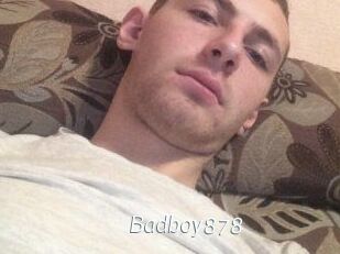 Bad_boy878