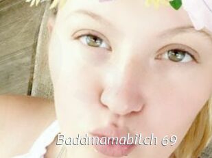 Baddmamabitch_69