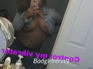 Badgirlrere19