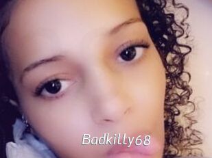 Badkitty68
