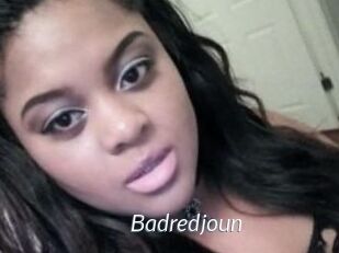 Badredjoun
