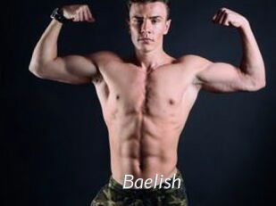Baelish