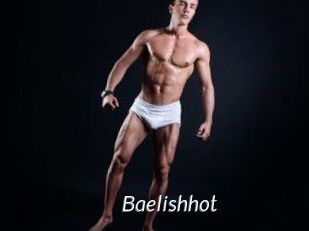 Baelish_hot