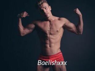 Baelishxxx