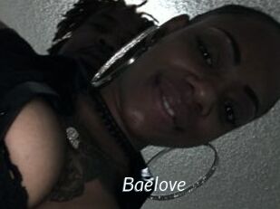 Baelove