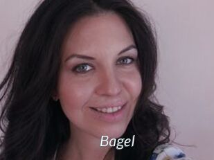 Bagel
