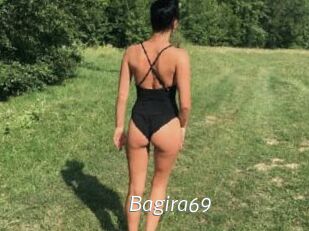 Bagira69