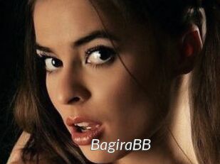 BagiraBB