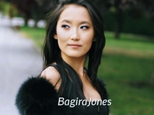 BagiraJones
