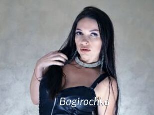 Bagirochka