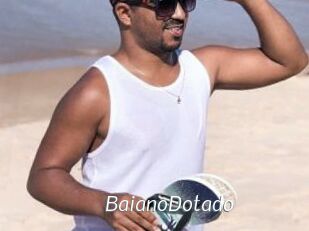 BaianoDotado