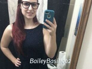 BaileyBasilica2