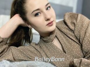 BaileyBonn