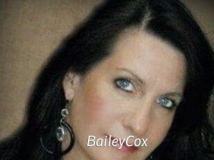 Bailey_Cox